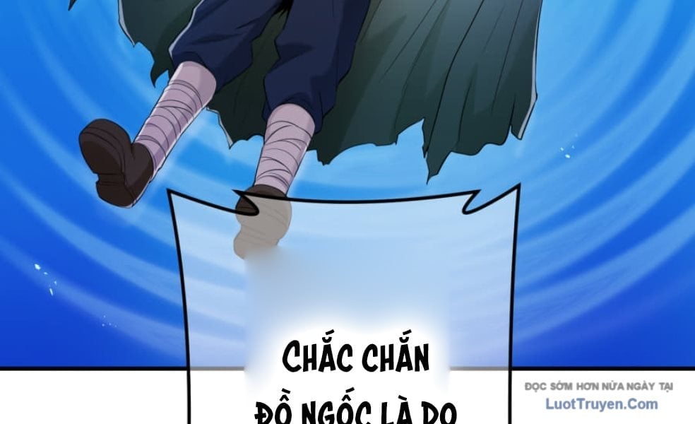 Ta Là Kẻ Siêu Việt Duy Nhất Chapter 77 - Trang 2