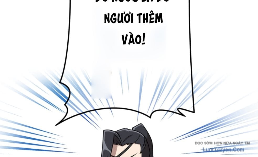 Ta Là Kẻ Siêu Việt Duy Nhất Chapter 77 - Trang 2