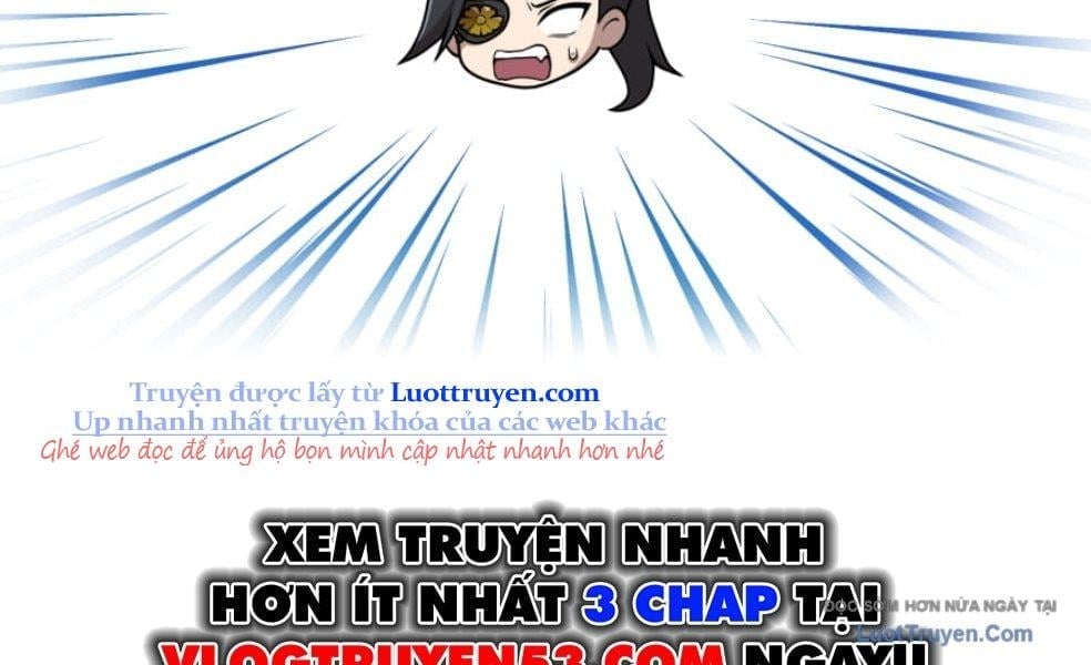 Ta Là Kẻ Siêu Việt Duy Nhất Chapter 77 - Trang 2