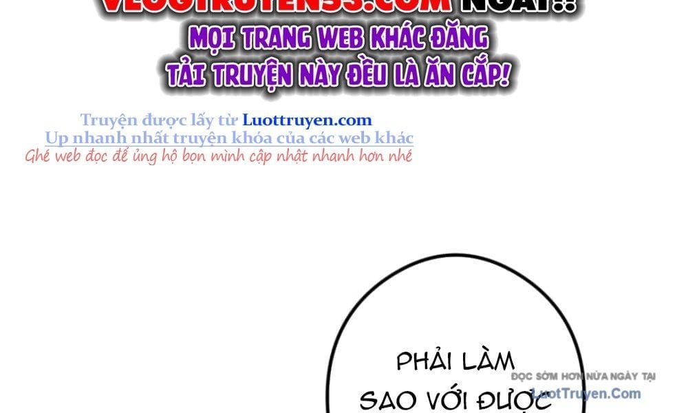Ta Là Kẻ Siêu Việt Duy Nhất Chapter 77 - Trang 2