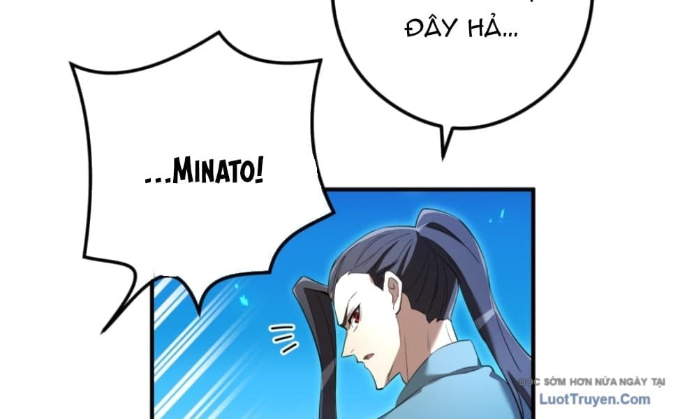 Ta Là Kẻ Siêu Việt Duy Nhất Chapter 77 - Trang 2
