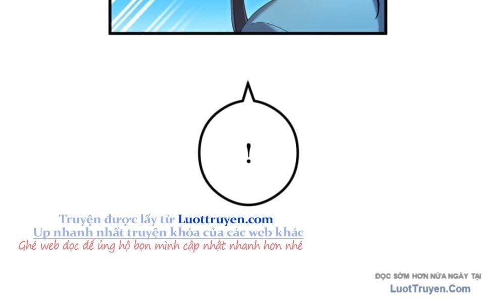 Ta Là Kẻ Siêu Việt Duy Nhất Chapter 77 - Trang 2