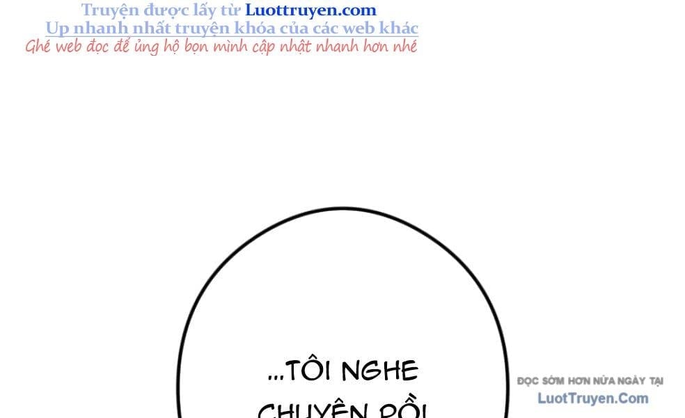 Ta Là Kẻ Siêu Việt Duy Nhất Chapter 77 - Trang 2