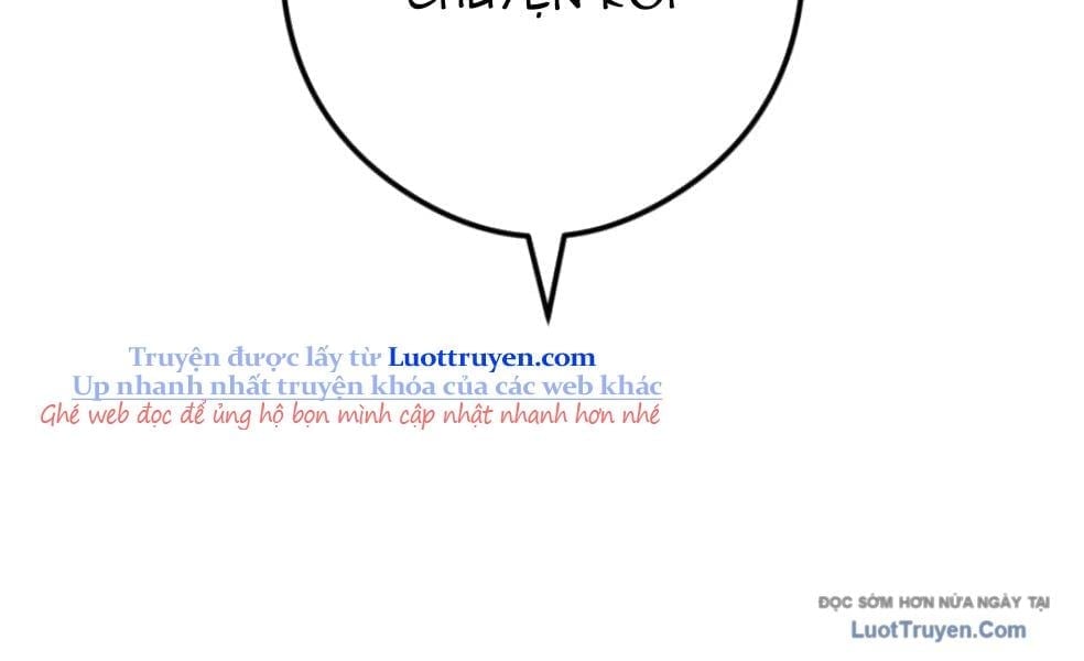 Ta Là Kẻ Siêu Việt Duy Nhất Chapter 77 - Trang 2
