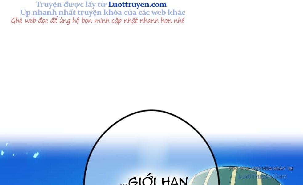 Ta Là Kẻ Siêu Việt Duy Nhất Chapter 77 - Trang 2