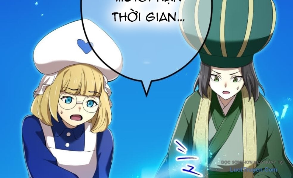 Ta Là Kẻ Siêu Việt Duy Nhất Chapter 77 - Trang 2