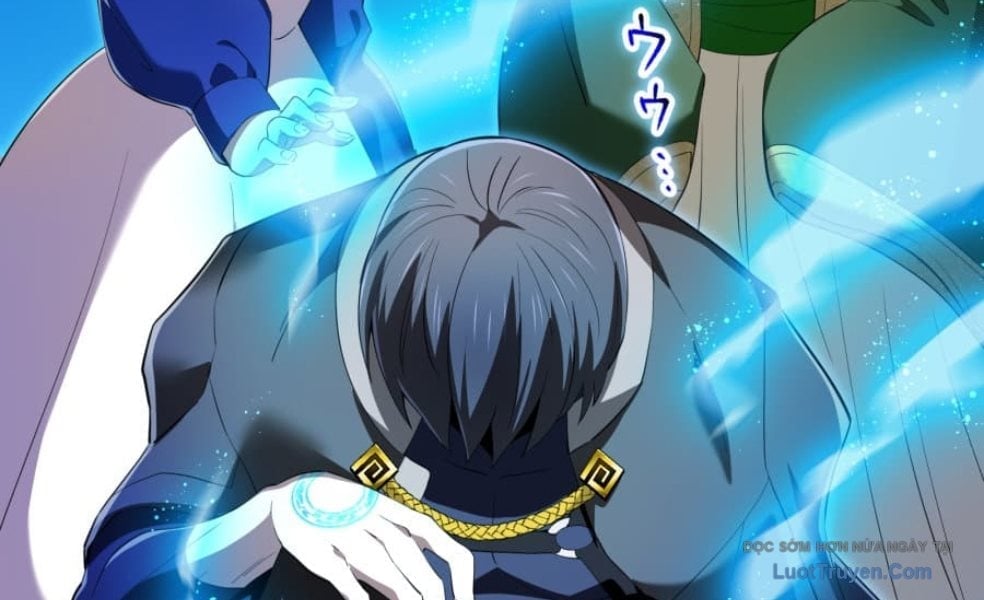 Ta Là Kẻ Siêu Việt Duy Nhất Chapter 77 - Trang 2