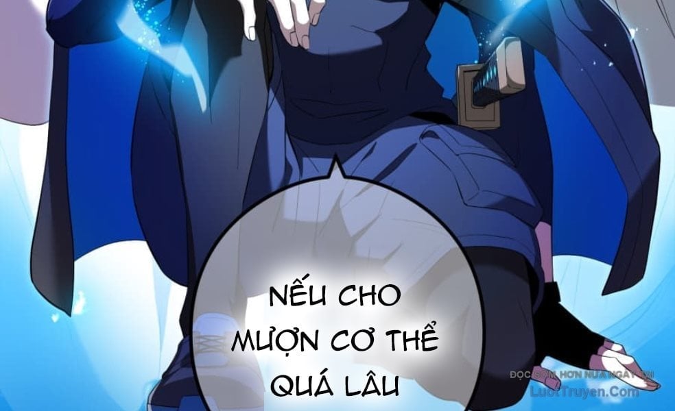 Ta Là Kẻ Siêu Việt Duy Nhất Chapter 77 - Trang 2