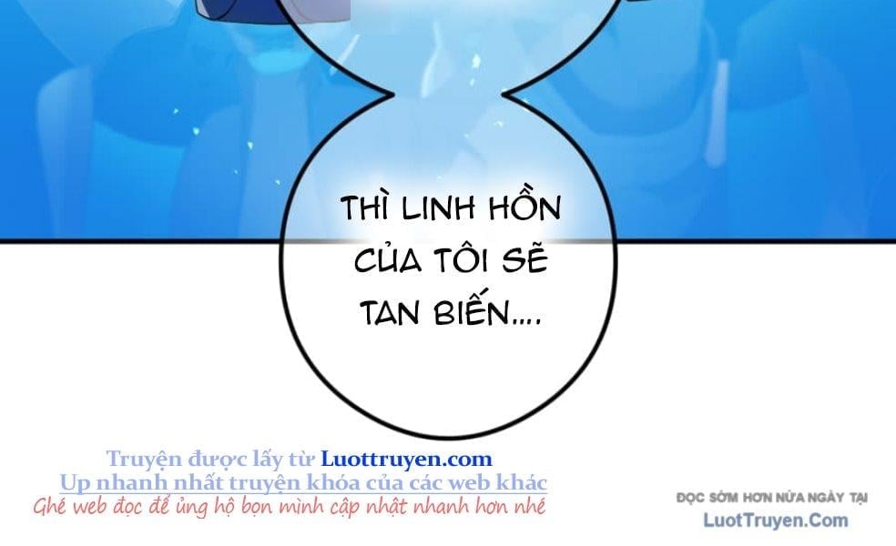 Ta Là Kẻ Siêu Việt Duy Nhất Chapter 77 - Trang 2