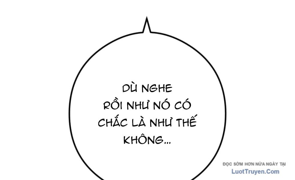 Ta Là Kẻ Siêu Việt Duy Nhất Chapter 77 - Trang 2