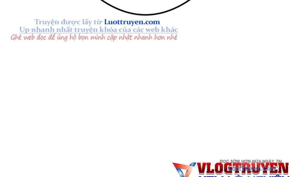 Ta Là Kẻ Siêu Việt Duy Nhất Chapter 77 - Trang 2