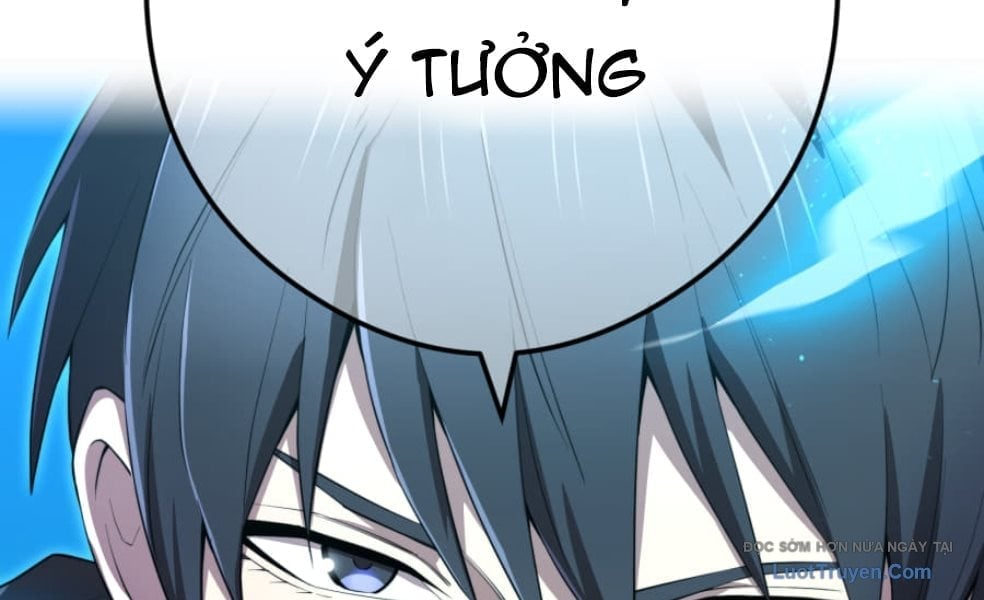 Ta Là Kẻ Siêu Việt Duy Nhất Chapter 77 - Trang 2