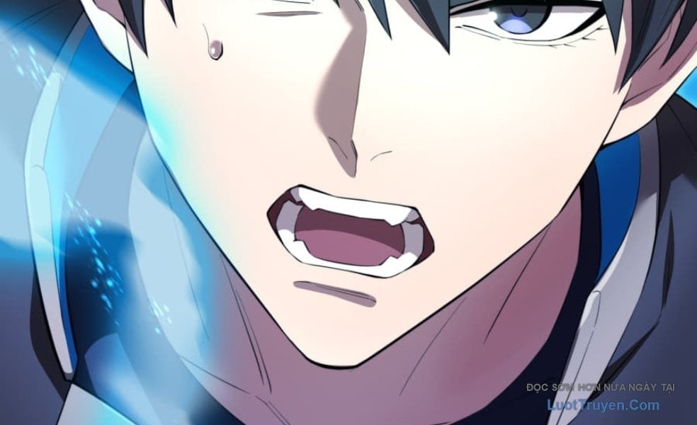 Ta Là Kẻ Siêu Việt Duy Nhất Chapter 77 - Trang 2