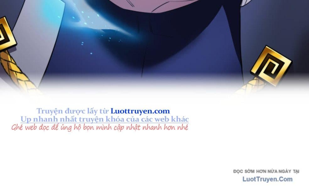 Ta Là Kẻ Siêu Việt Duy Nhất Chapter 77 - Trang 2