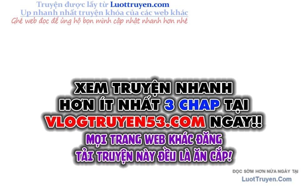 Ta Là Kẻ Siêu Việt Duy Nhất Chapter 77 - Trang 2