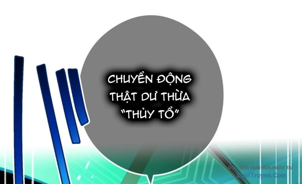 Ta Là Kẻ Siêu Việt Duy Nhất Chapter 77 - Trang 2