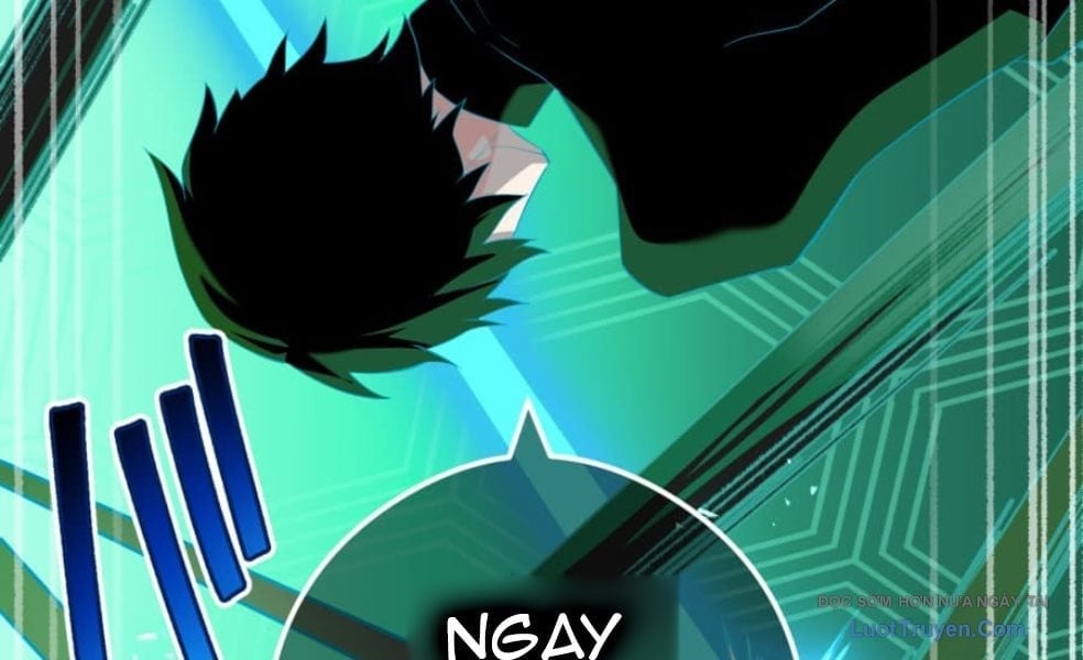 Ta Là Kẻ Siêu Việt Duy Nhất Chapter 77 - Trang 2