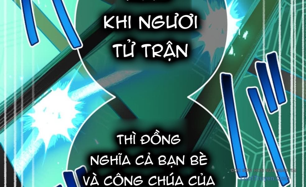 Ta Là Kẻ Siêu Việt Duy Nhất Chapter 77 - Trang 2