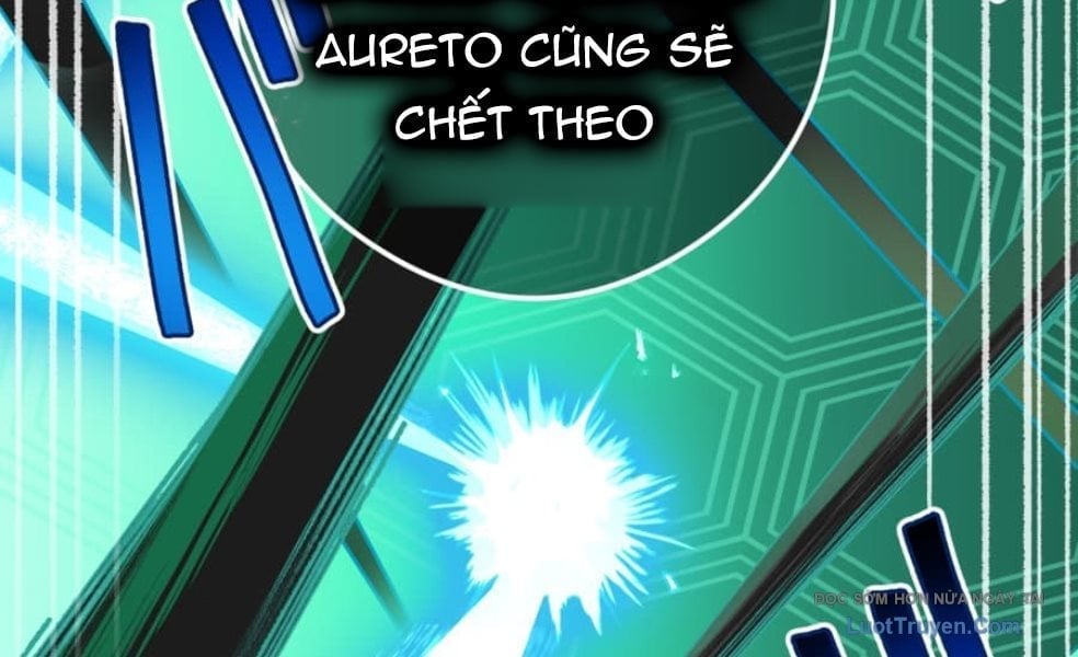 Ta Là Kẻ Siêu Việt Duy Nhất Chapter 77 - Trang 2