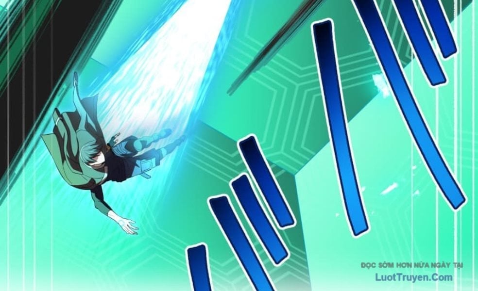Ta Là Kẻ Siêu Việt Duy Nhất Chapter 77 - Trang 2