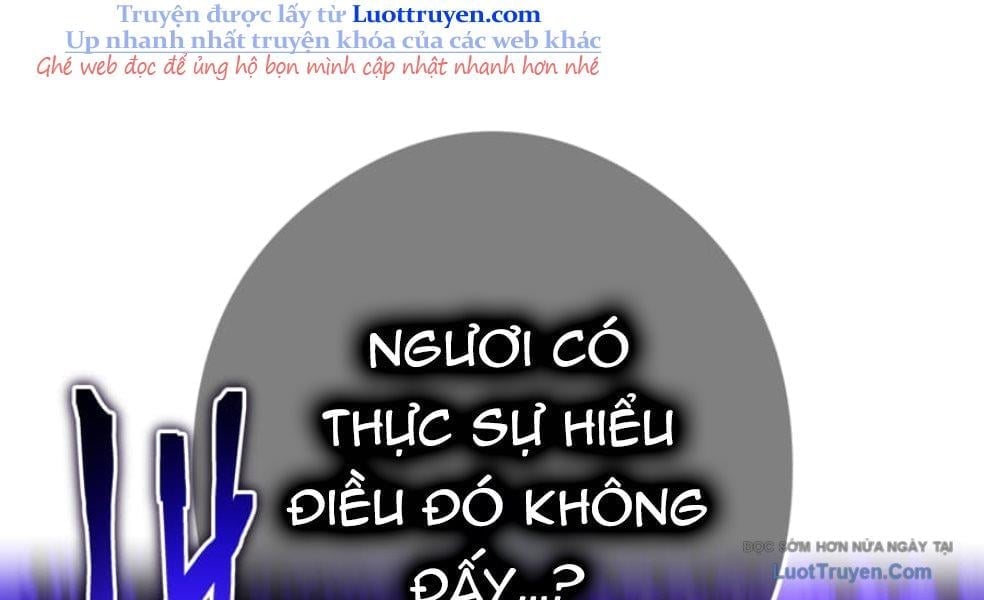 Ta Là Kẻ Siêu Việt Duy Nhất Chapter 77 - Trang 2