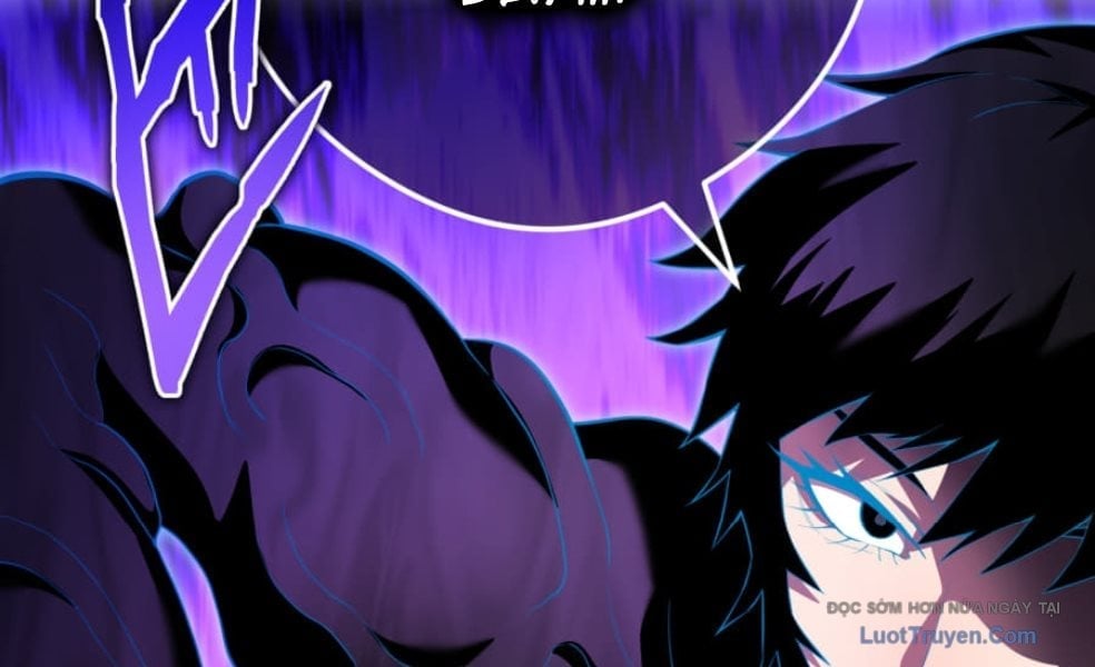 Ta Là Kẻ Siêu Việt Duy Nhất Chapter 77 - Trang 2
