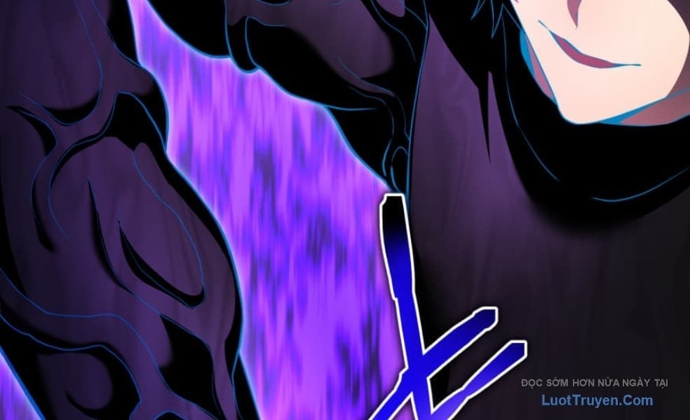 Ta Là Kẻ Siêu Việt Duy Nhất Chapter 77 - Trang 2