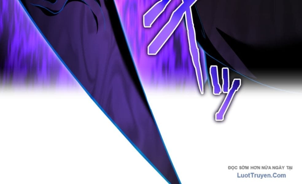 Ta Là Kẻ Siêu Việt Duy Nhất Chapter 77 - Trang 2