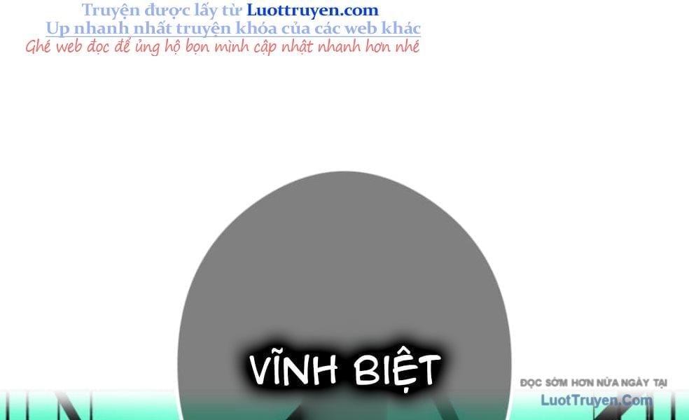Ta Là Kẻ Siêu Việt Duy Nhất Chapter 77 - Trang 2