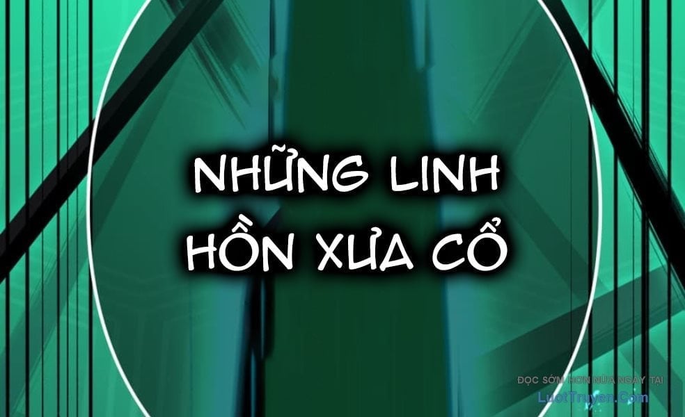 Ta Là Kẻ Siêu Việt Duy Nhất Chapter 77 - Trang 2