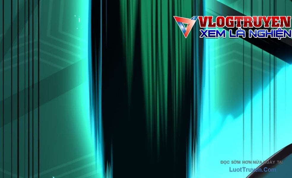 Ta Là Kẻ Siêu Việt Duy Nhất Chapter 77 - Trang 2