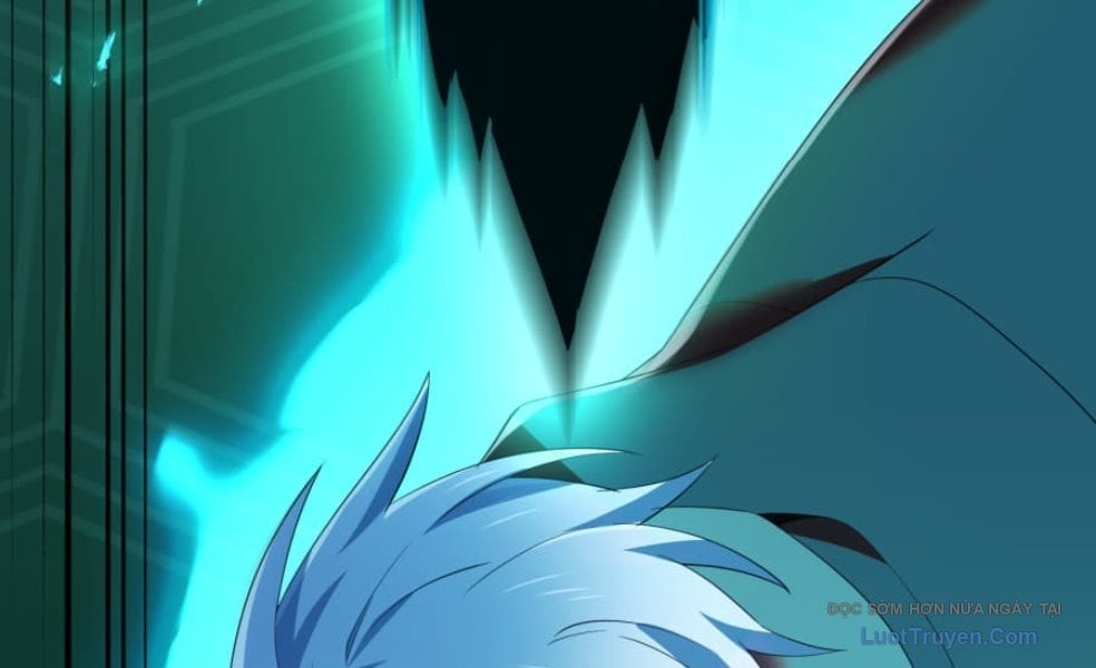 Ta Là Kẻ Siêu Việt Duy Nhất Chapter 77 - Trang 2