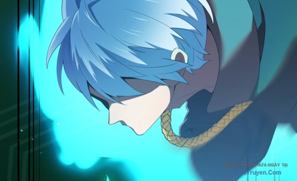 Ta Là Kẻ Siêu Việt Duy Nhất Chapter 77 - Trang 2