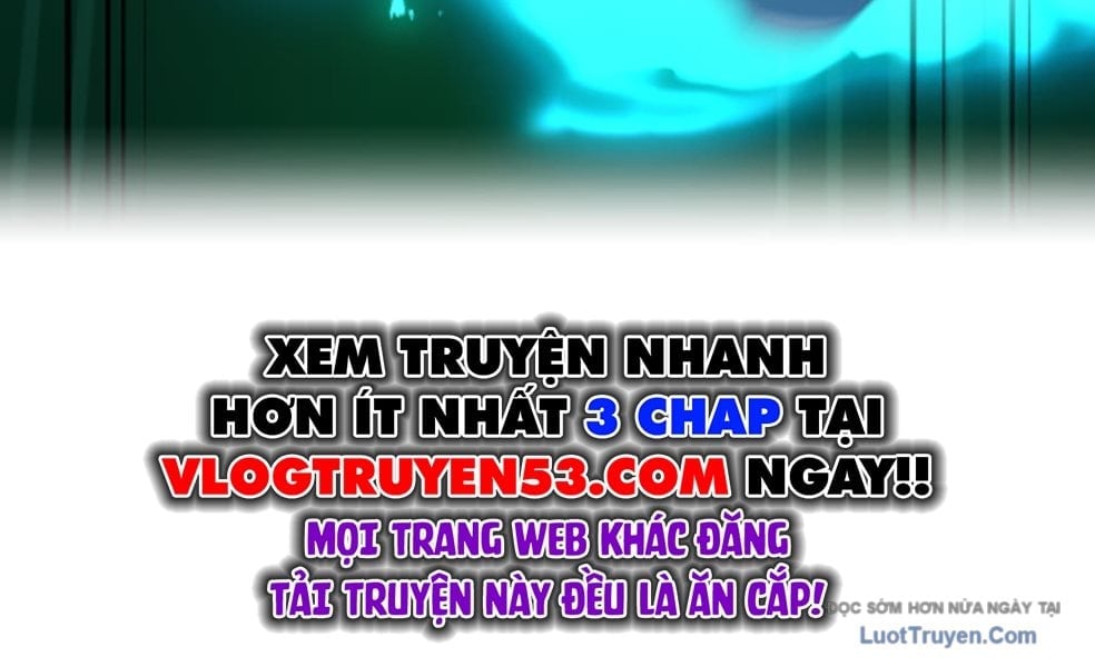 Ta Là Kẻ Siêu Việt Duy Nhất Chapter 77 - Trang 2