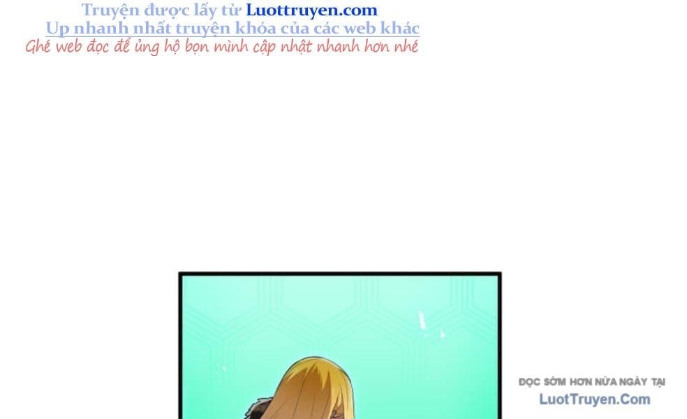 Ta Là Kẻ Siêu Việt Duy Nhất Chapter 77 - Trang 2