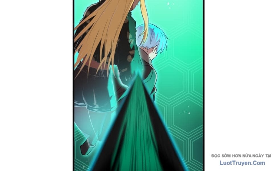 Ta Là Kẻ Siêu Việt Duy Nhất Chapter 77 - Trang 2