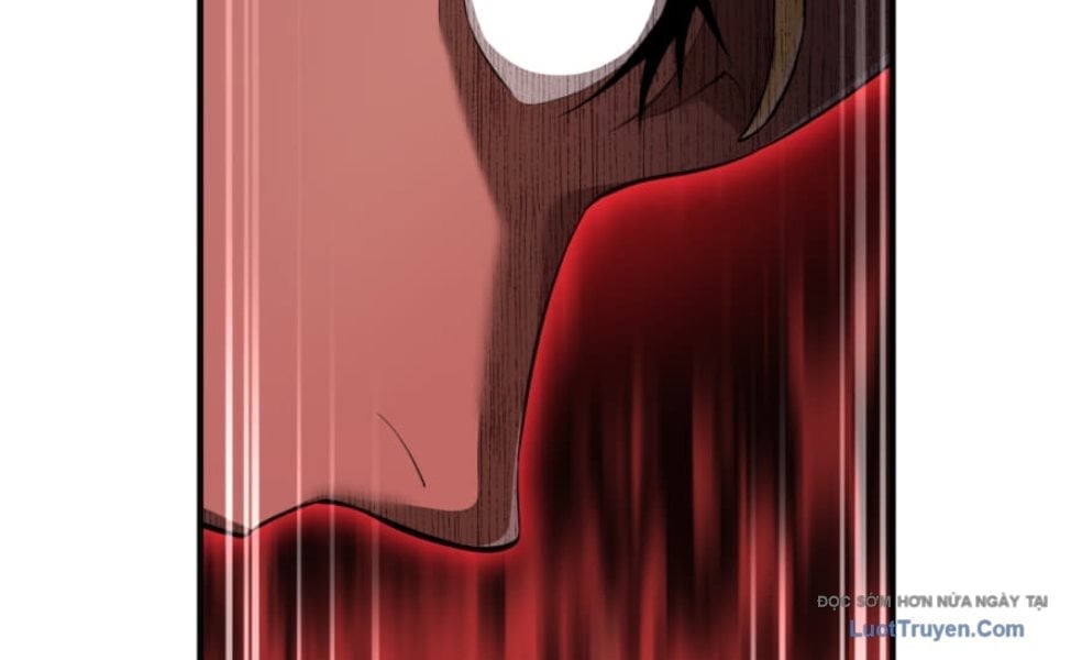 Ta Là Kẻ Siêu Việt Duy Nhất Chapter 77 - Trang 2