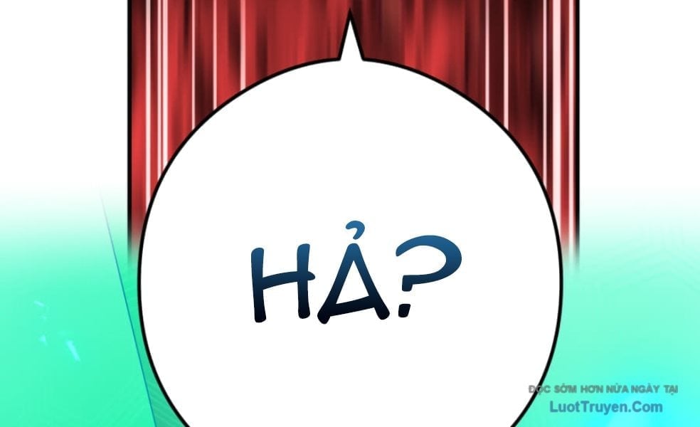 Ta Là Kẻ Siêu Việt Duy Nhất Chapter 77 - Trang 2