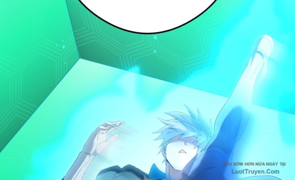 Ta Là Kẻ Siêu Việt Duy Nhất Chapter 77 - Trang 2