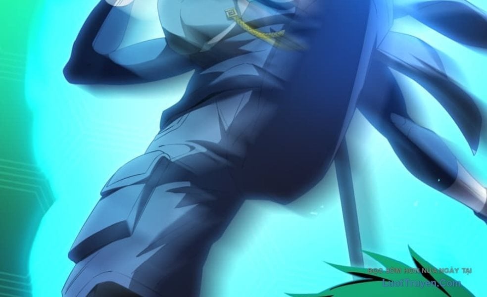 Ta Là Kẻ Siêu Việt Duy Nhất Chapter 77 - Trang 2