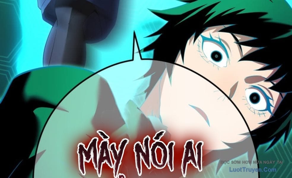 Ta Là Kẻ Siêu Việt Duy Nhất Chapter 77 - Trang 2