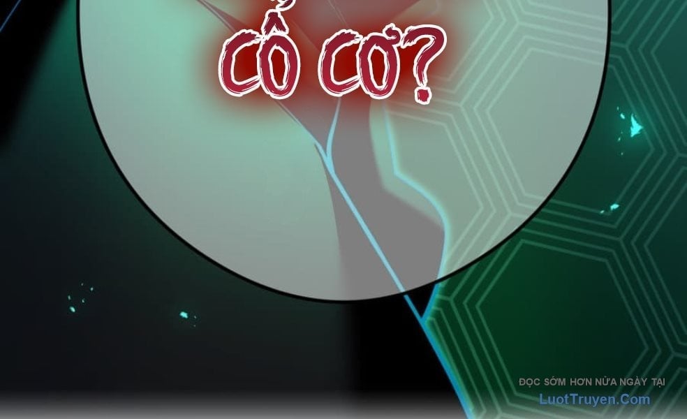 Ta Là Kẻ Siêu Việt Duy Nhất Chapter 77 - Trang 2