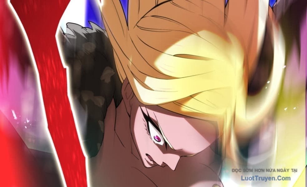Ta Là Kẻ Siêu Việt Duy Nhất Chapter 77 - Trang 2