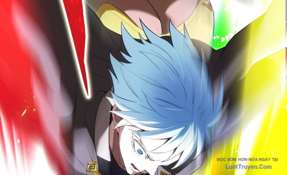Ta Là Kẻ Siêu Việt Duy Nhất Chapter 77 - Trang 2