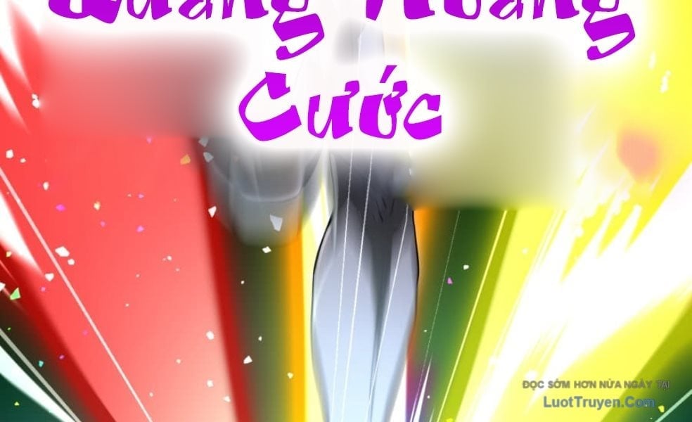 Ta Là Kẻ Siêu Việt Duy Nhất Chapter 77 - Trang 2