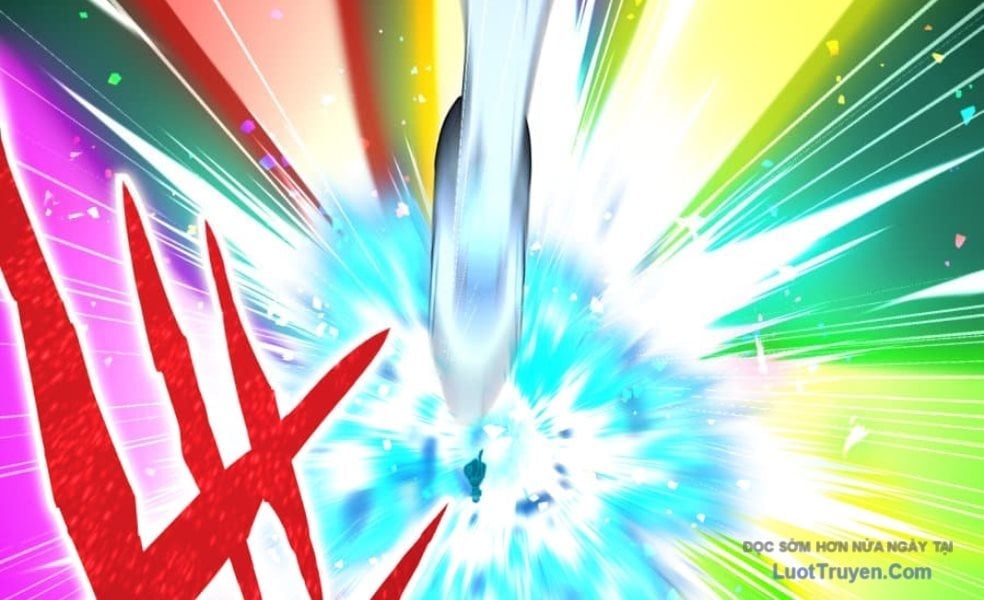 Ta Là Kẻ Siêu Việt Duy Nhất Chapter 77 - Trang 2