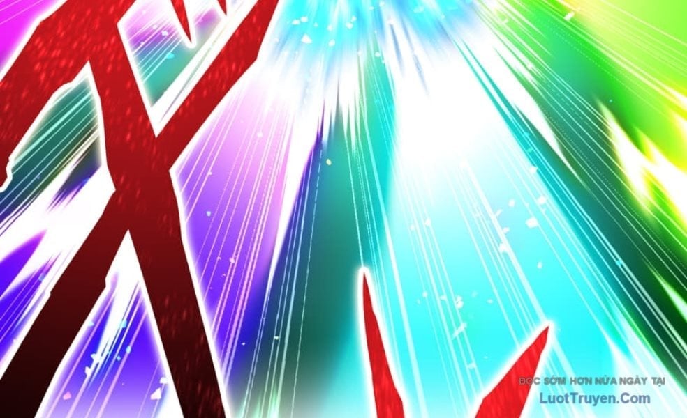 Ta Là Kẻ Siêu Việt Duy Nhất Chapter 77 - Trang 2