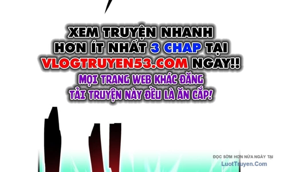 Ta Là Kẻ Siêu Việt Duy Nhất Chapter 77 - Trang 2
