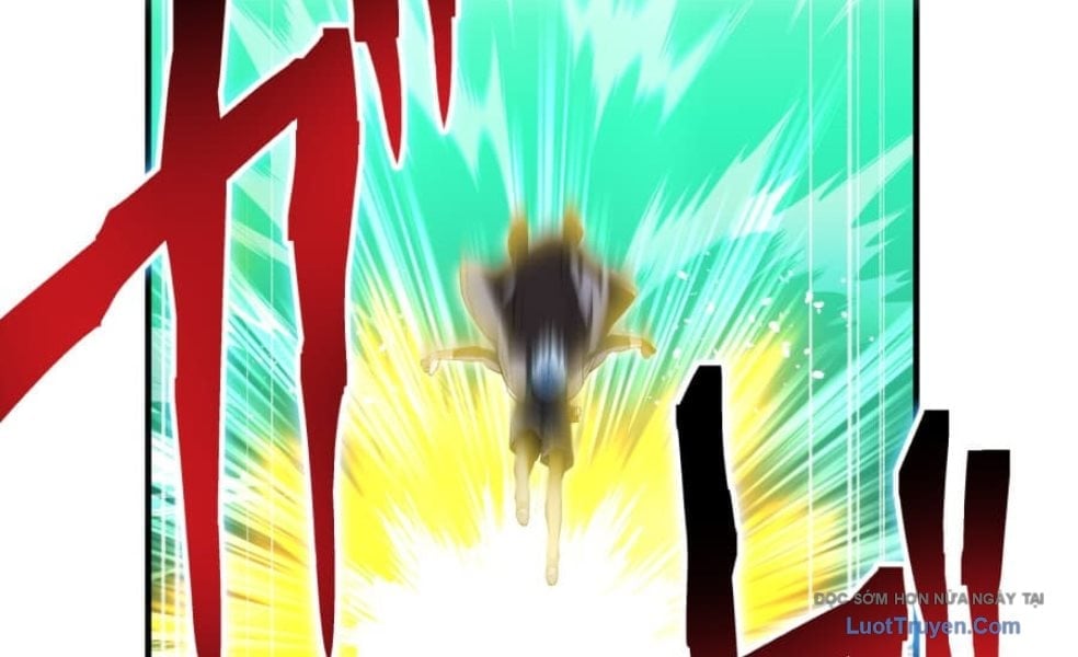 Ta Là Kẻ Siêu Việt Duy Nhất Chapter 77 - Trang 2