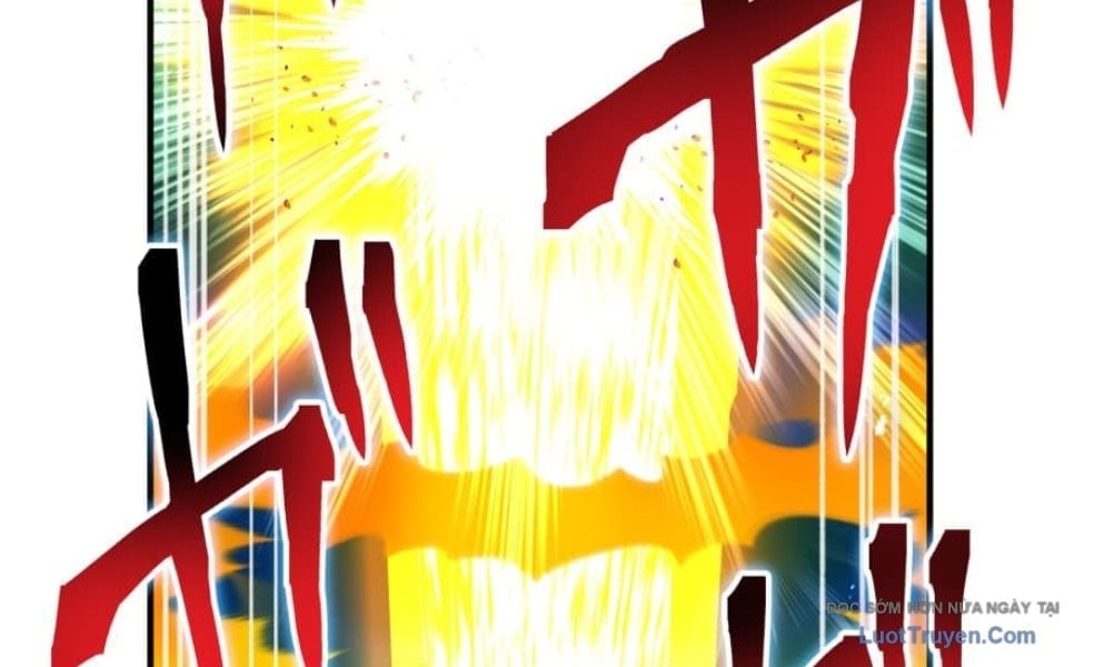 Ta Là Kẻ Siêu Việt Duy Nhất Chapter 77 - Trang 2